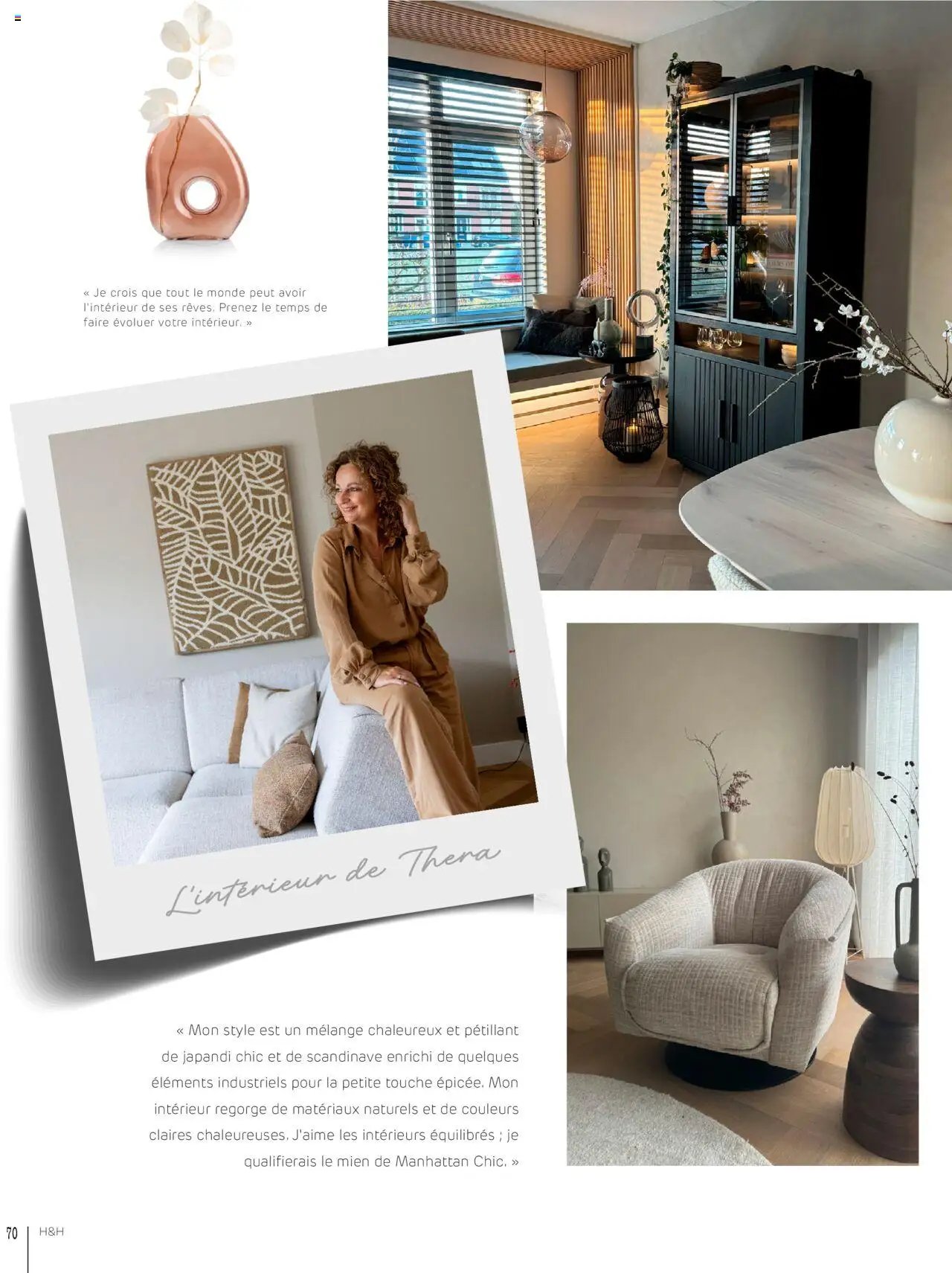 H&H catalogue (2025-09-04 - 2025-09-30)
