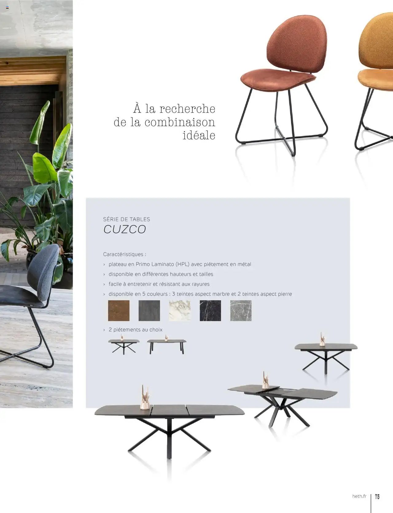 H&H catalogue (2025-09-04 - 2025-09-30)