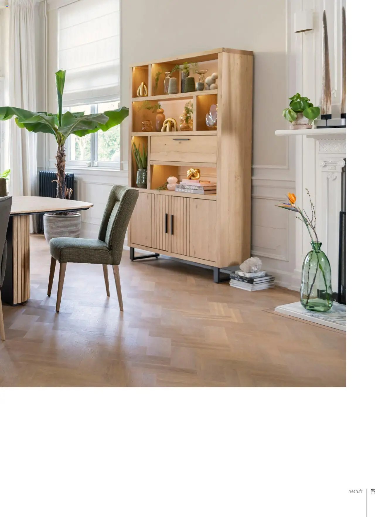 H&H catalogue (2025-09-04 - 2025-09-30)
