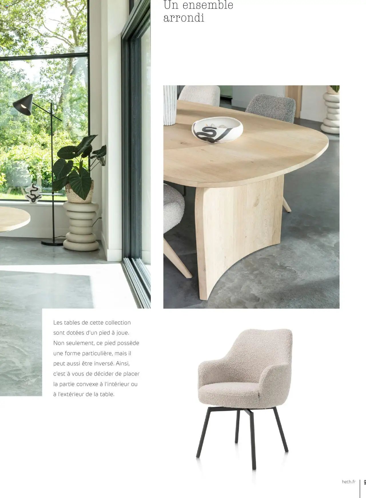 H&H catalogue (2025-09-04 - 2025-09-30)