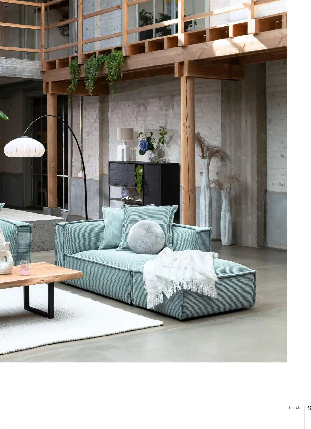 H&H catalogue (2025-09-04 - 2025-09-30)