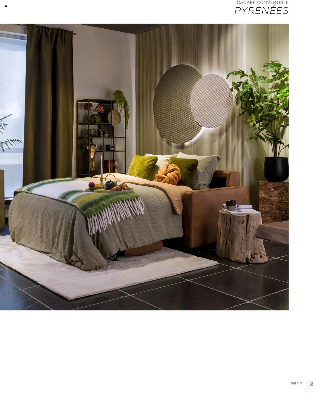H&H catalogue (2025-09-04 - 2025-09-30)