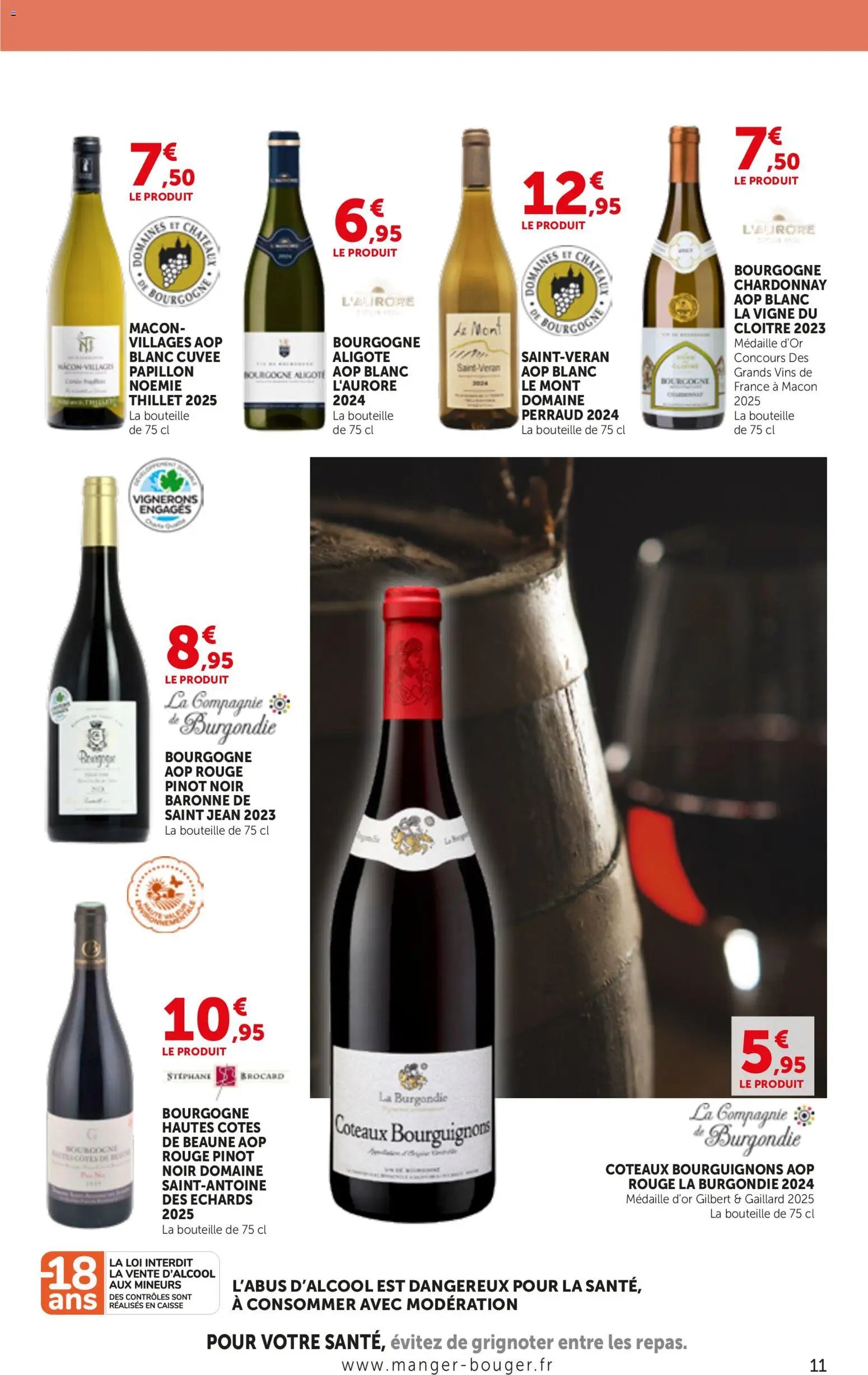 bi1 Catalogue Maxi