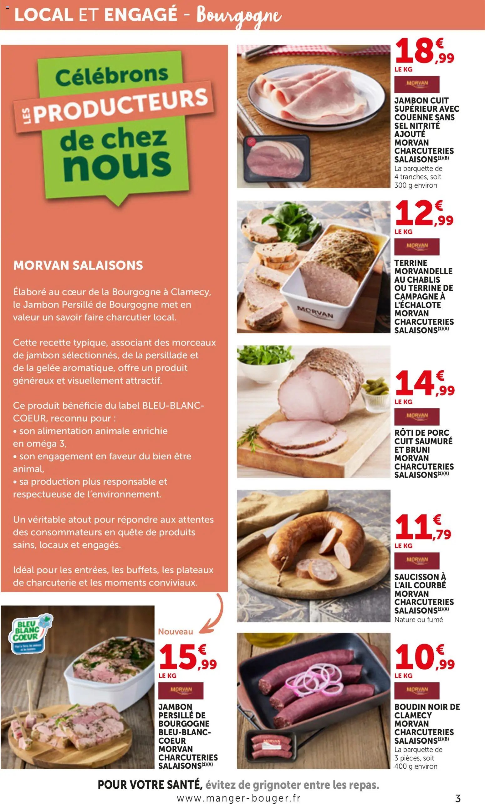bi1 Catalogue Maxi