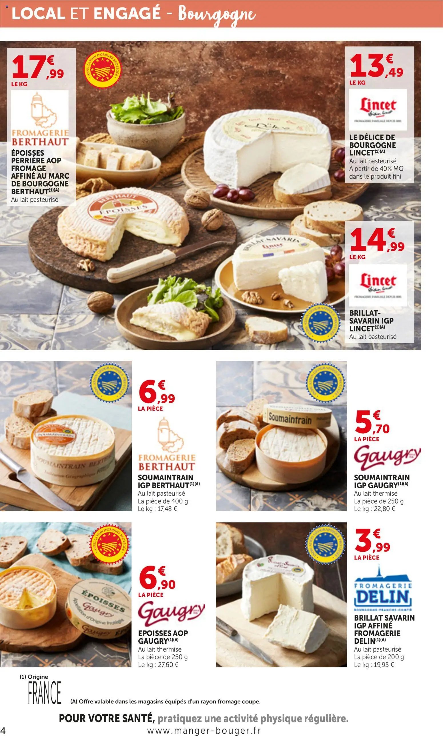 bi1 Catalogue Maxi