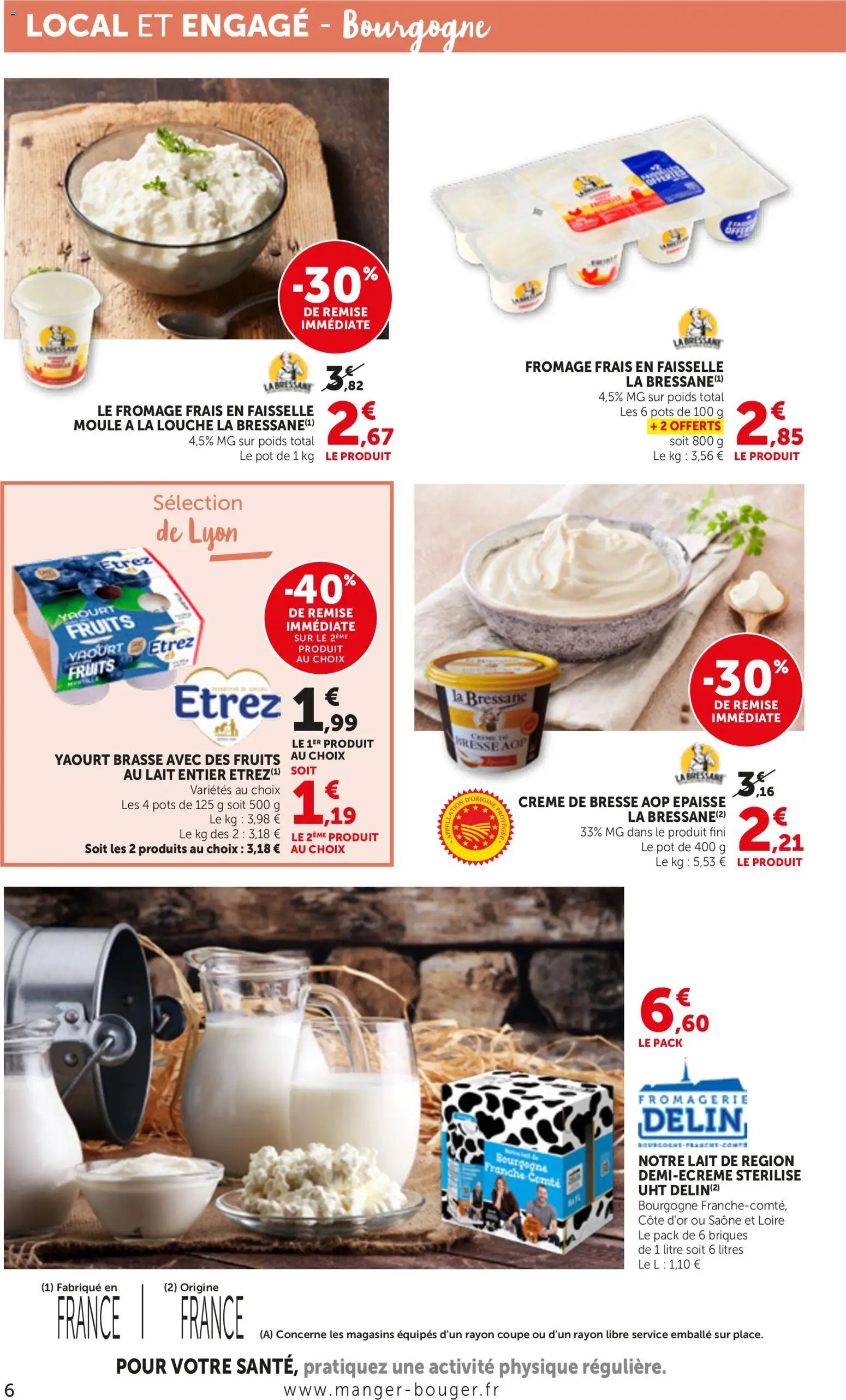 bi1 Catalogue Maxi