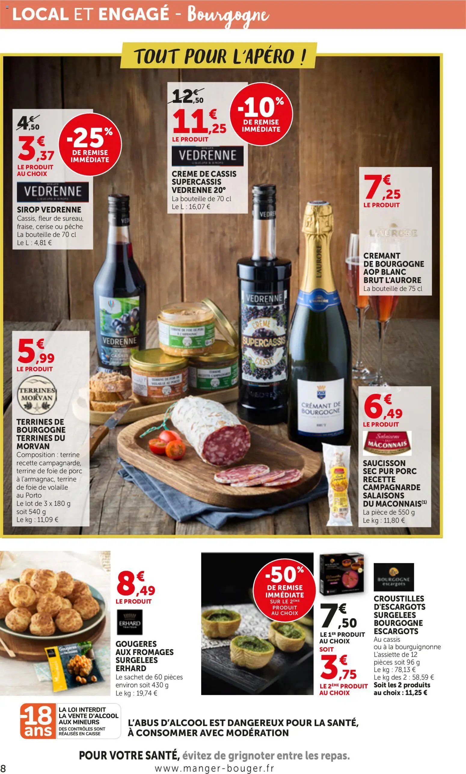 bi1 Catalogue Maxi