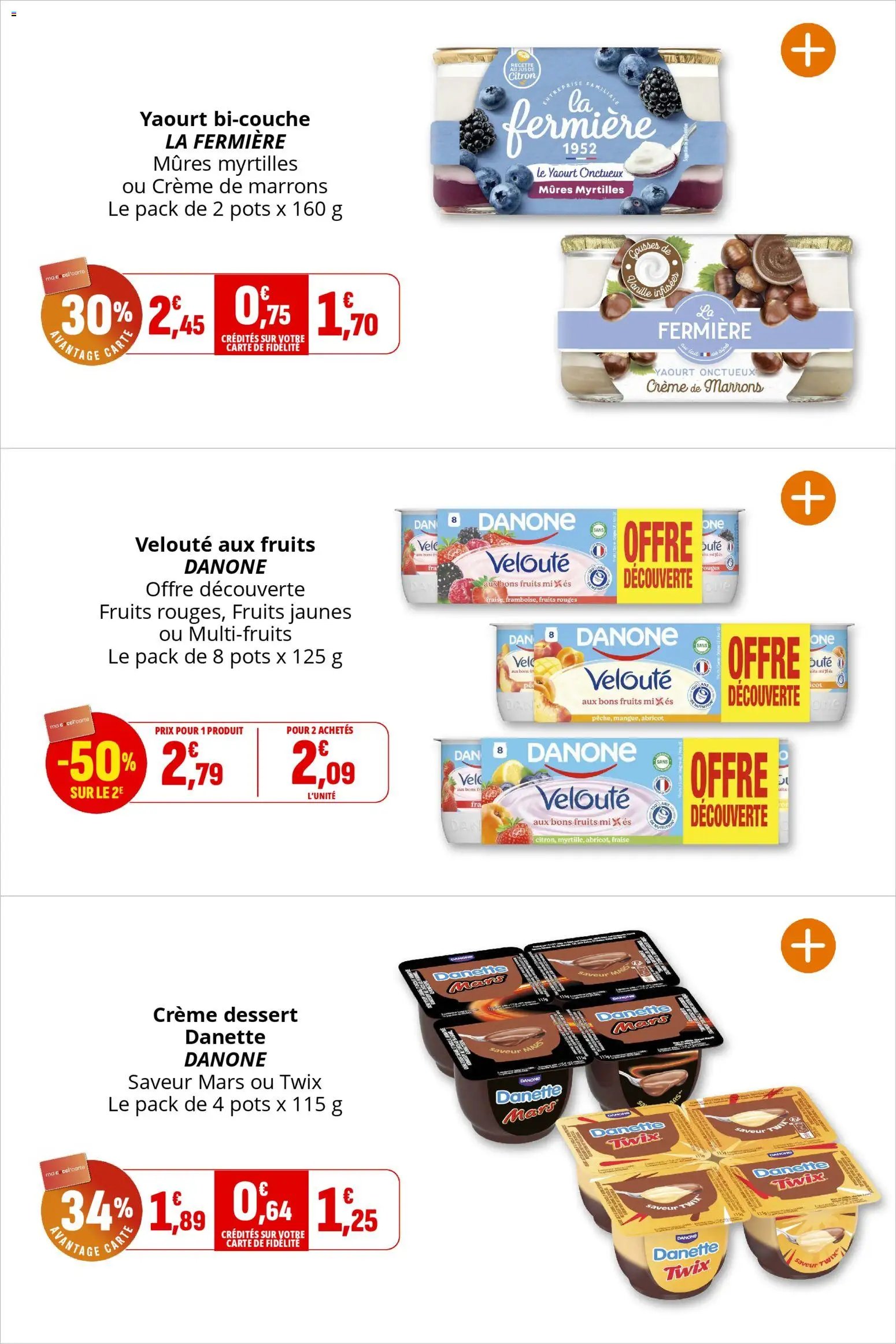 Coccinelle catalogue (2026-03-11 - 2026-03-22)