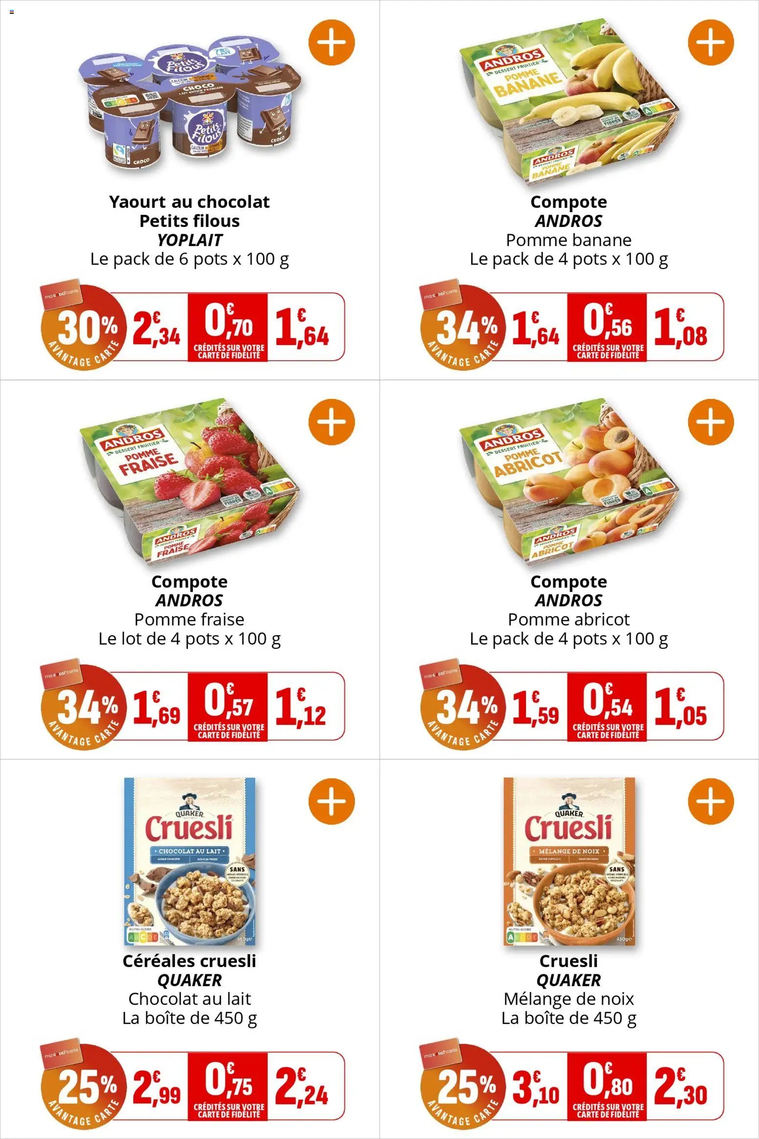 Coccinelle catalogue (2026-03-11 - 2026-03-22)