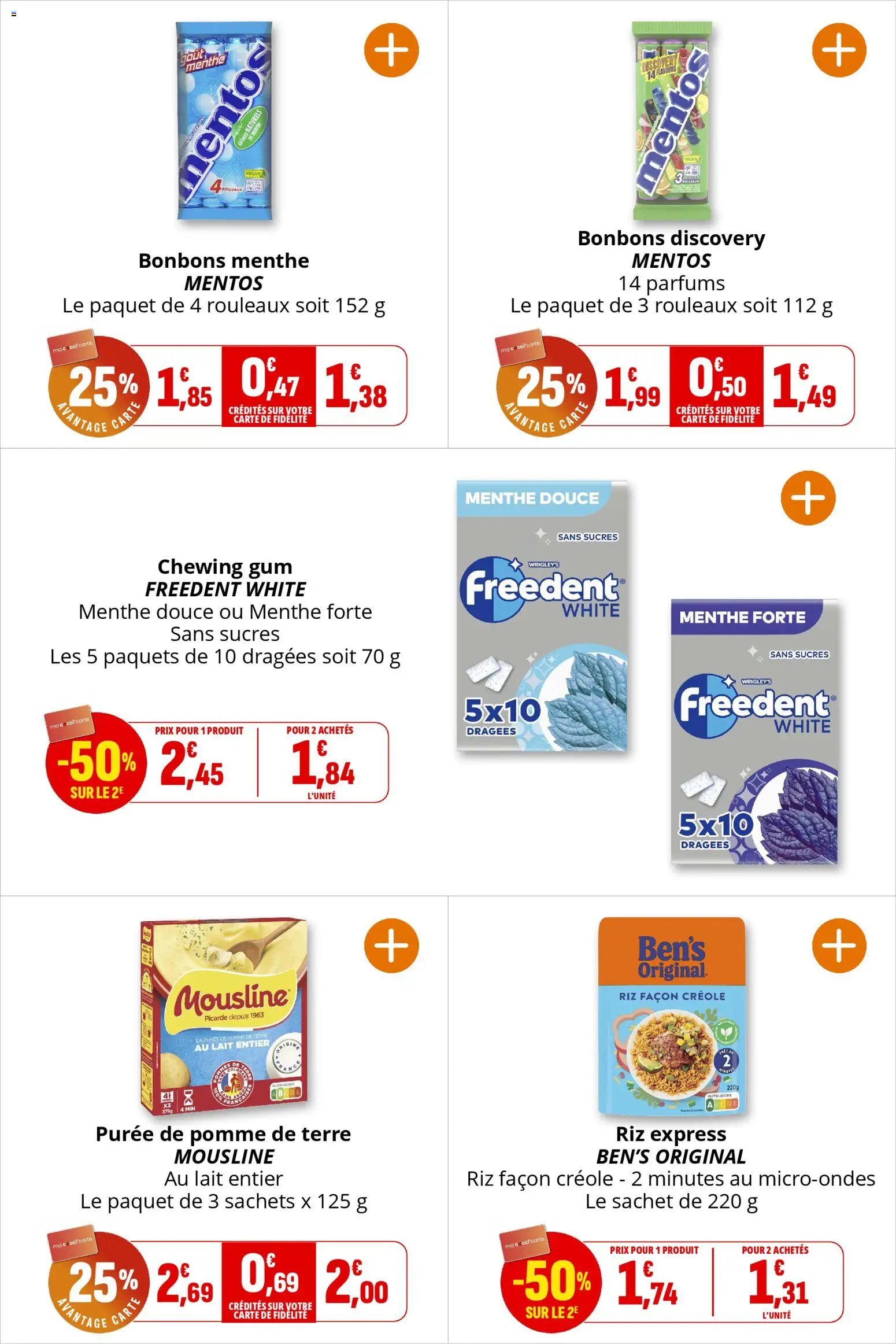 Coccinelle catalogue (2026-03-11 - 2026-03-22)