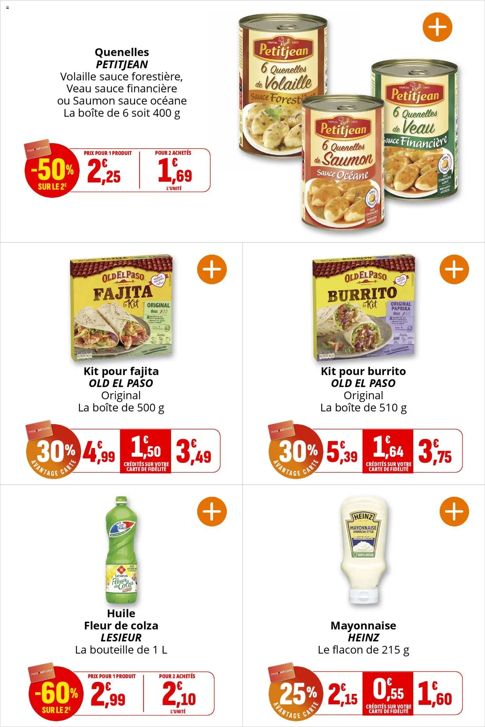 Coccinelle catalogue (2026-03-11 - 2026-03-22)