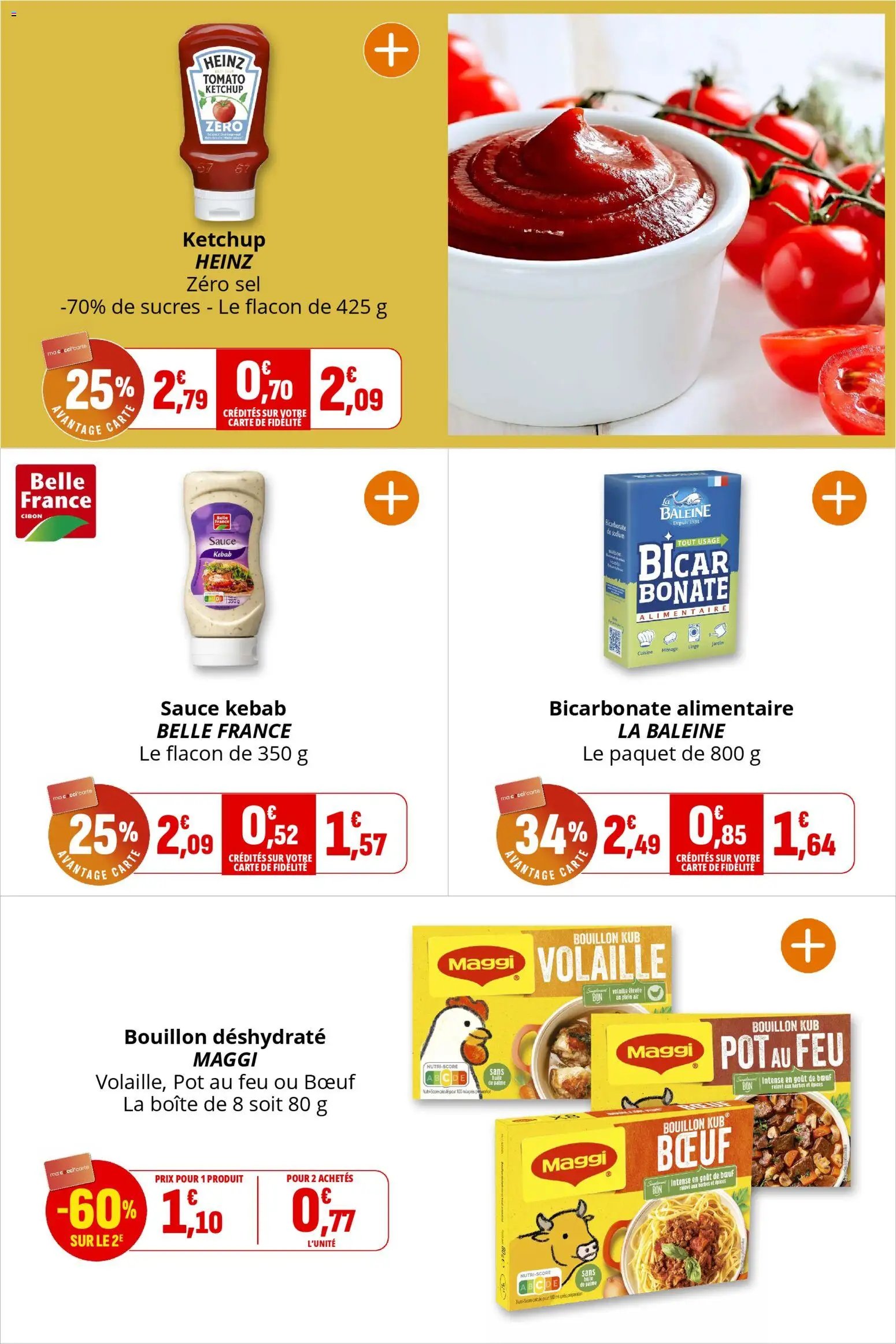 Coccinelle catalogue (2026-03-11 - 2026-03-22)