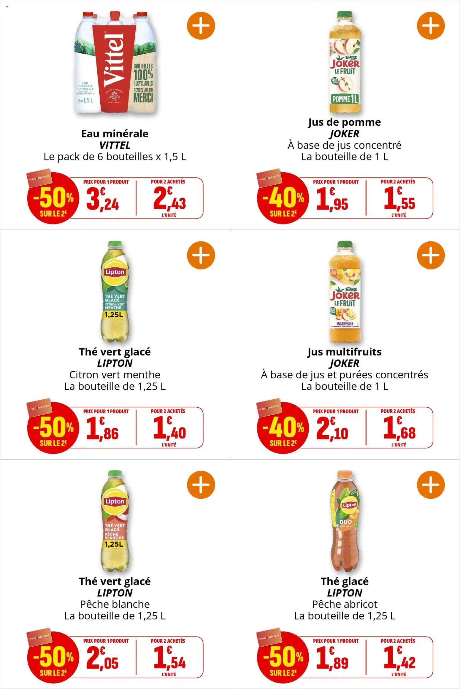 Coccinelle catalogue (2026-03-11 - 2026-03-22)