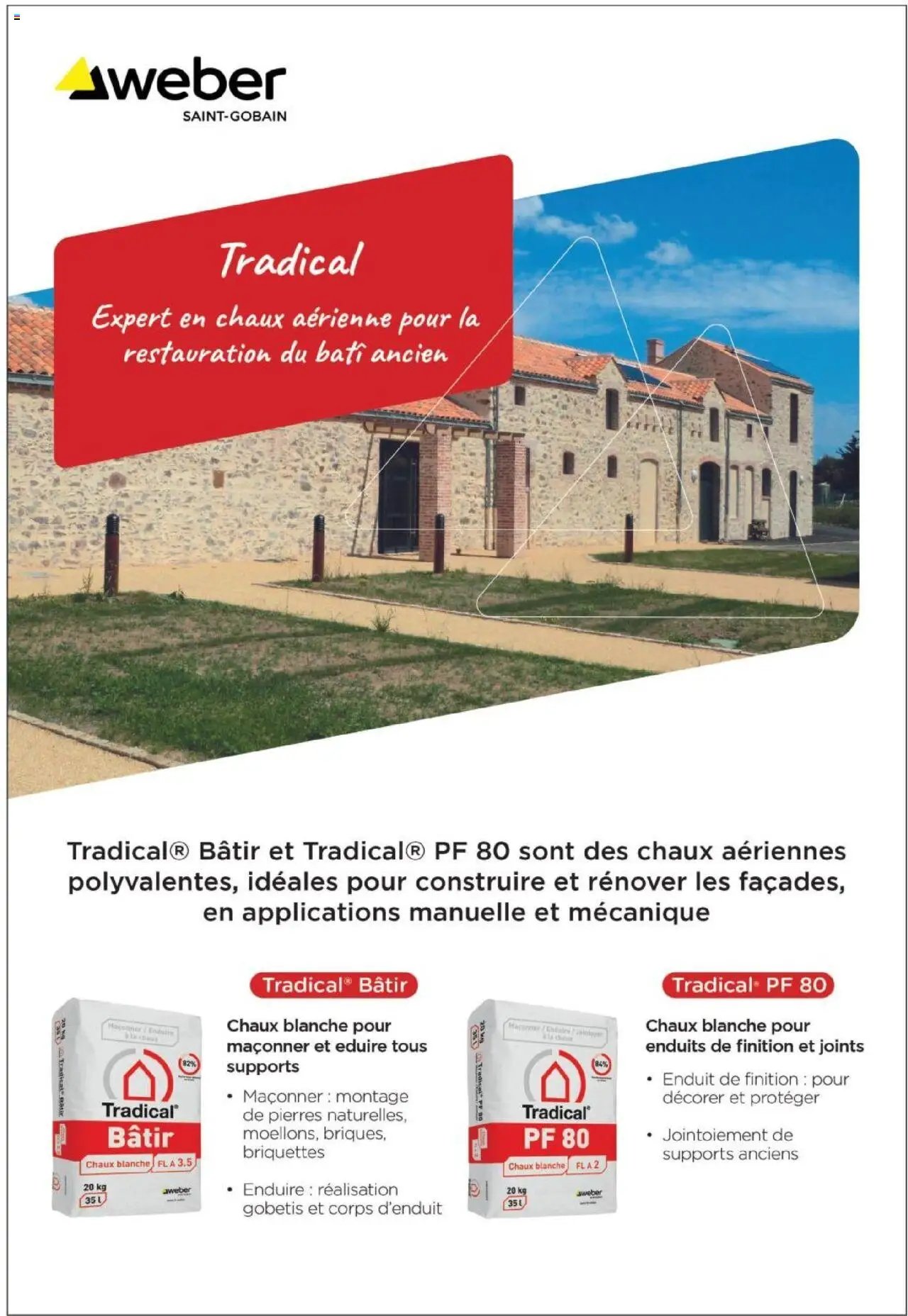 Gedimat - Affaires De Pros Gedimat n°112 (2025-10-01 - 2025-12-31)