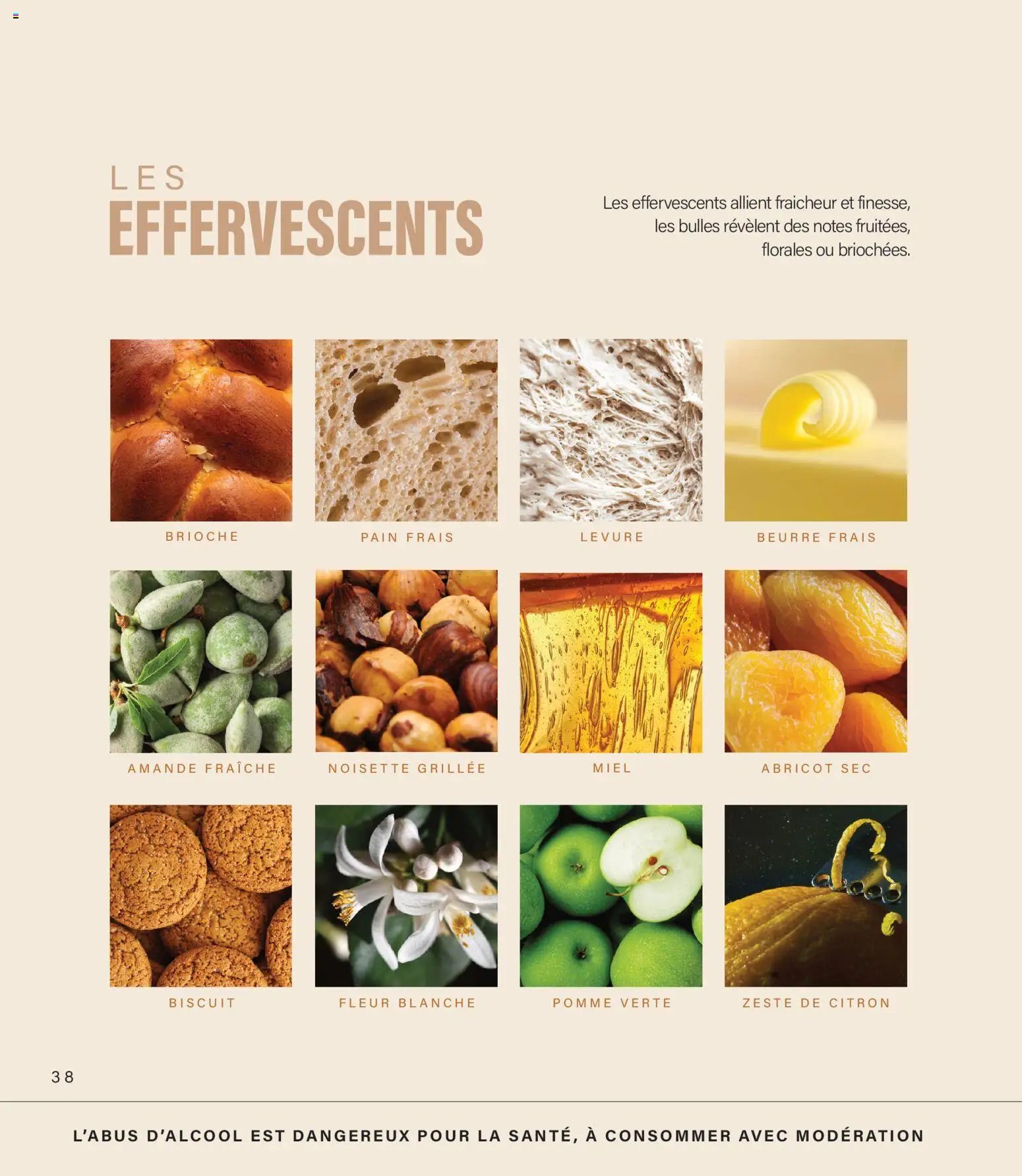 Monoprix - Guide foire aux vins