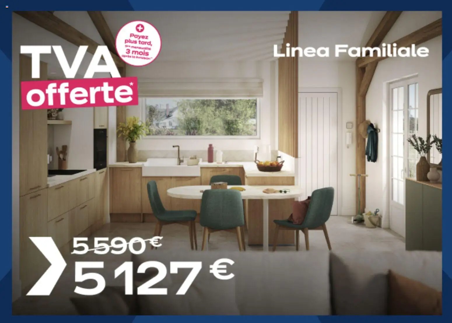 Ixina catalogue