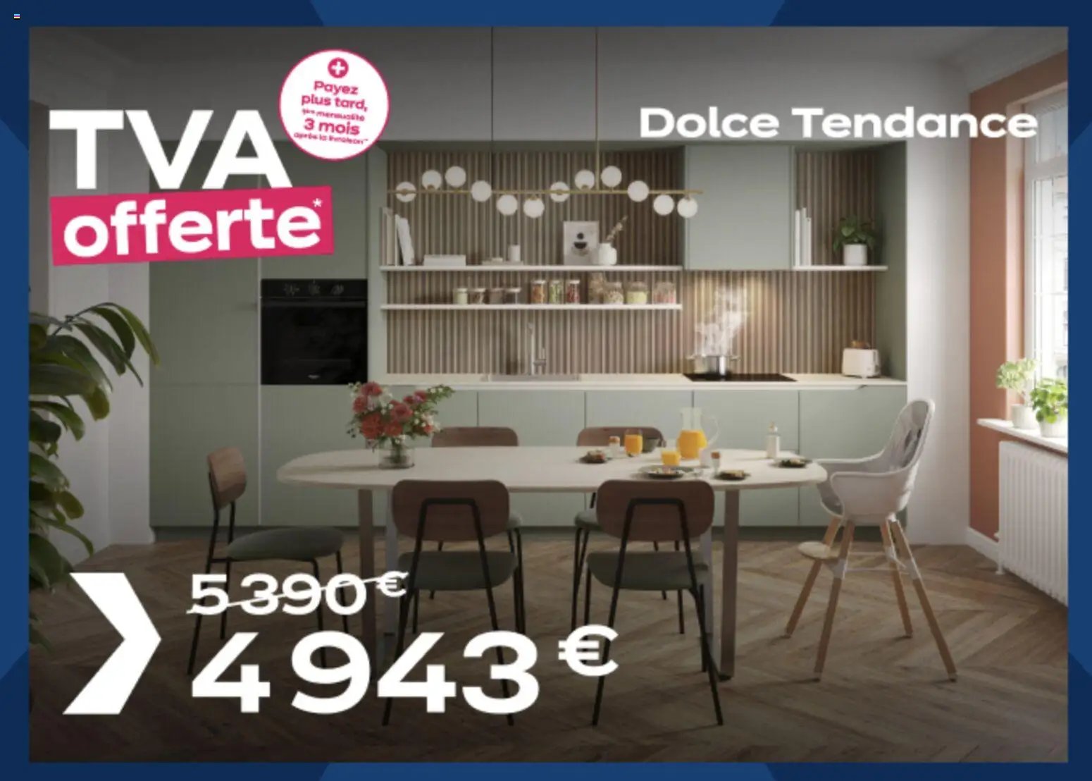 Ixina catalogue