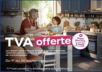Ixina catalogue
