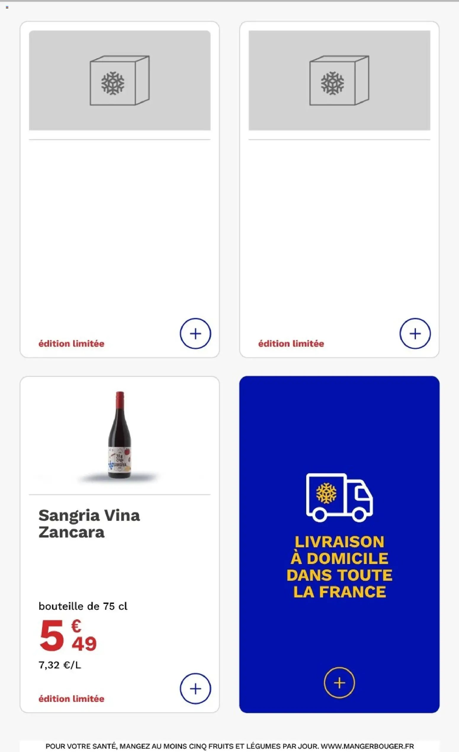 Picard catalogue