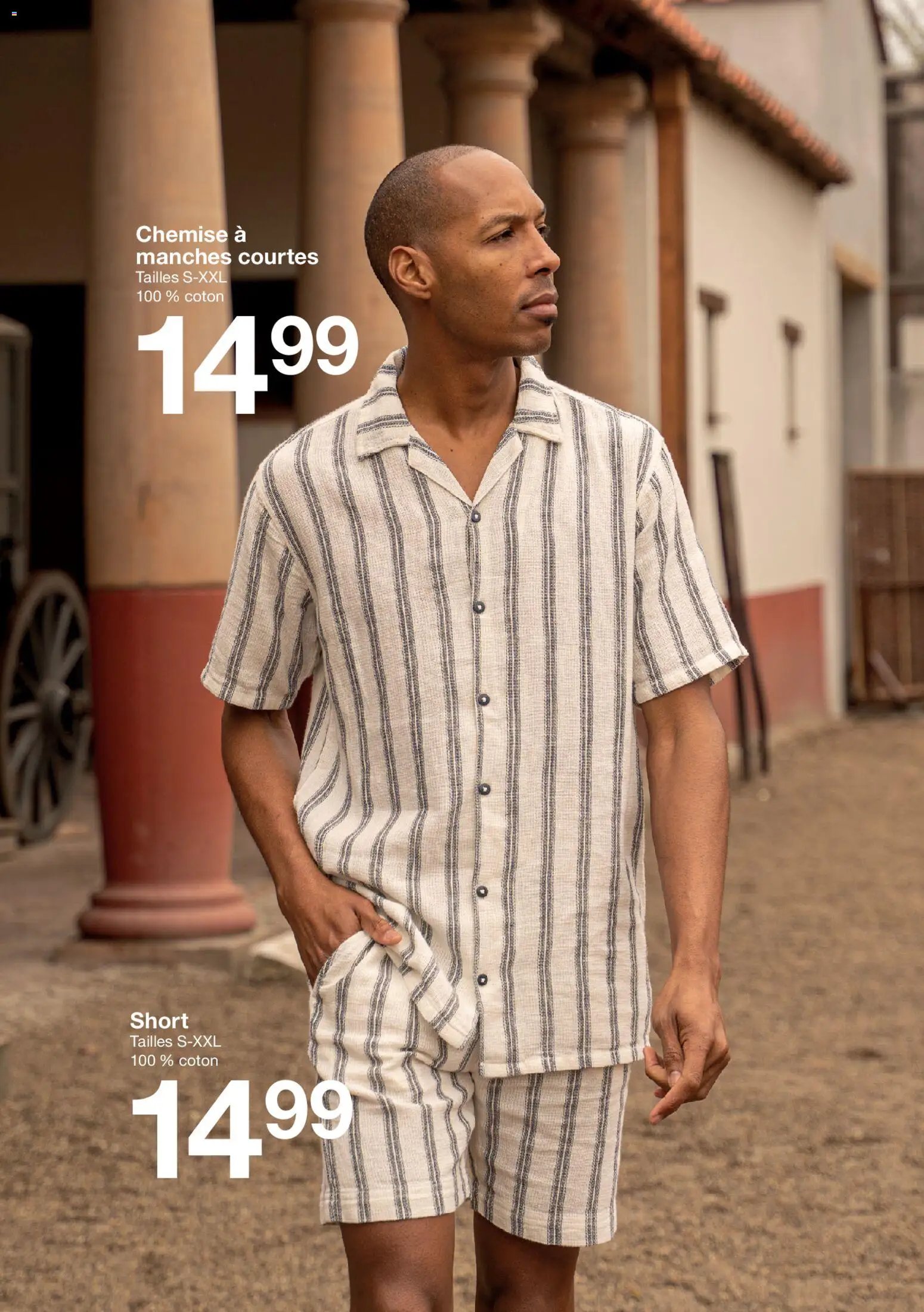 Zeeman catalogue