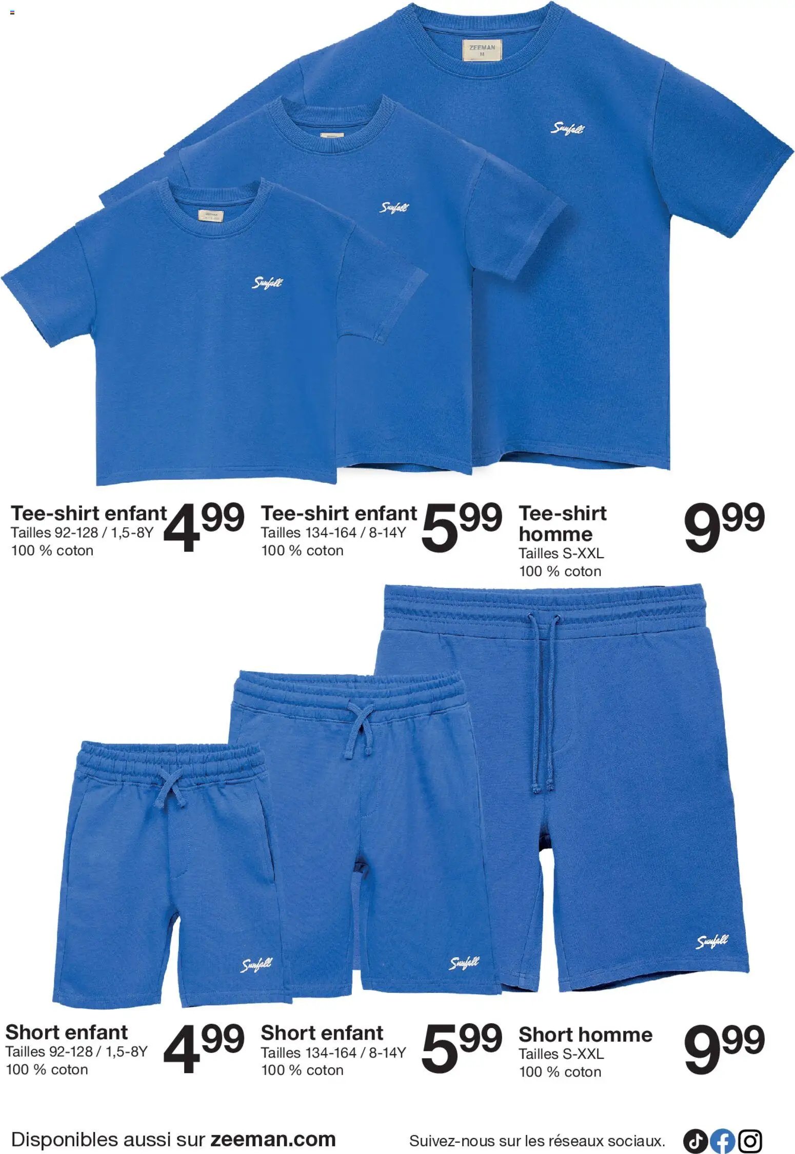 Zeeman catalogue (2026-05-02 - 2026-05-08)