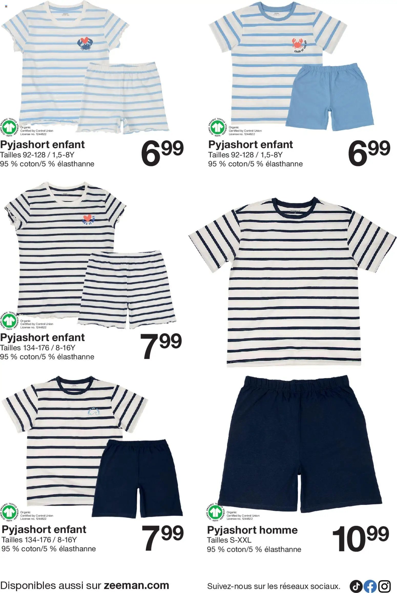 Zeeman catalogue