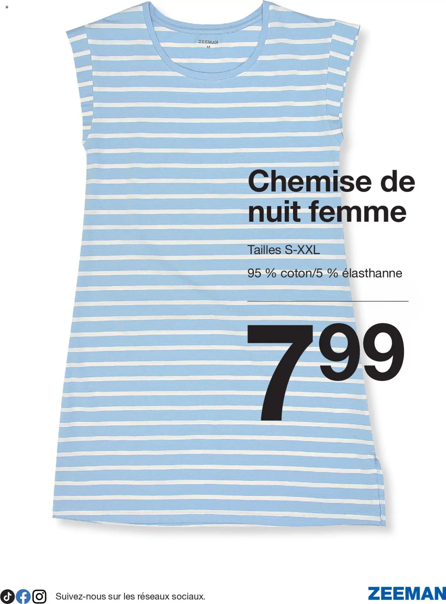Zeeman catalogue