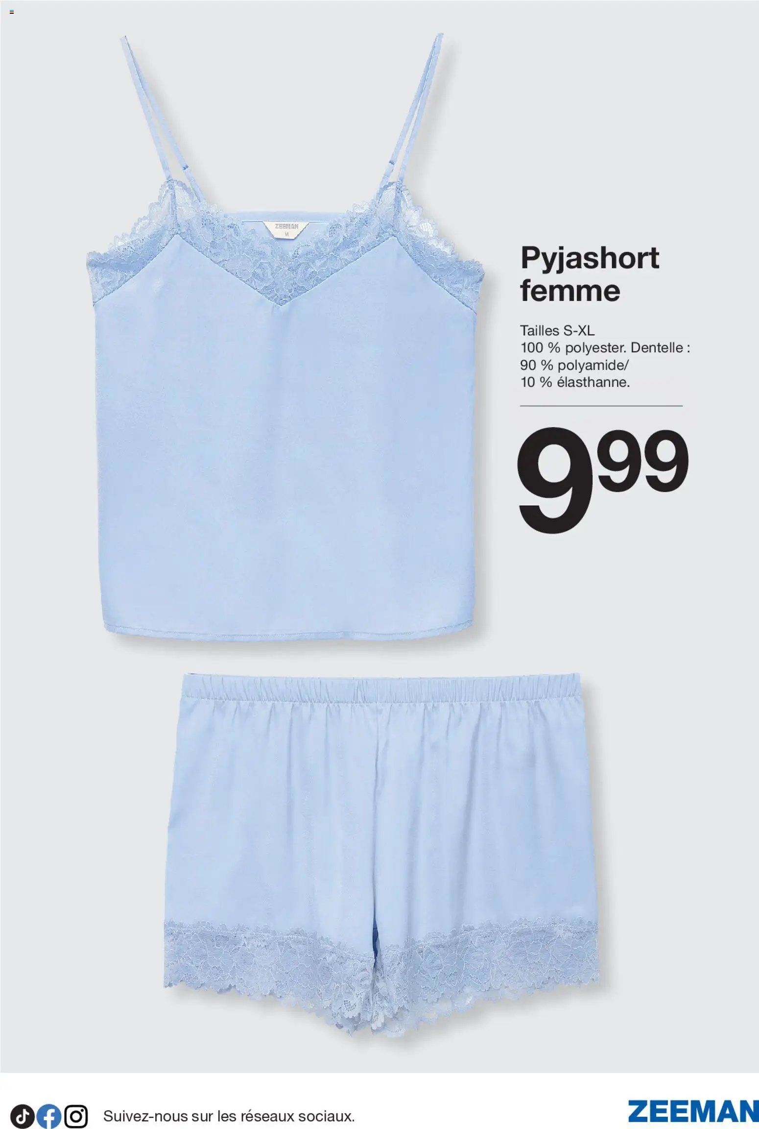 Zeeman catalogue