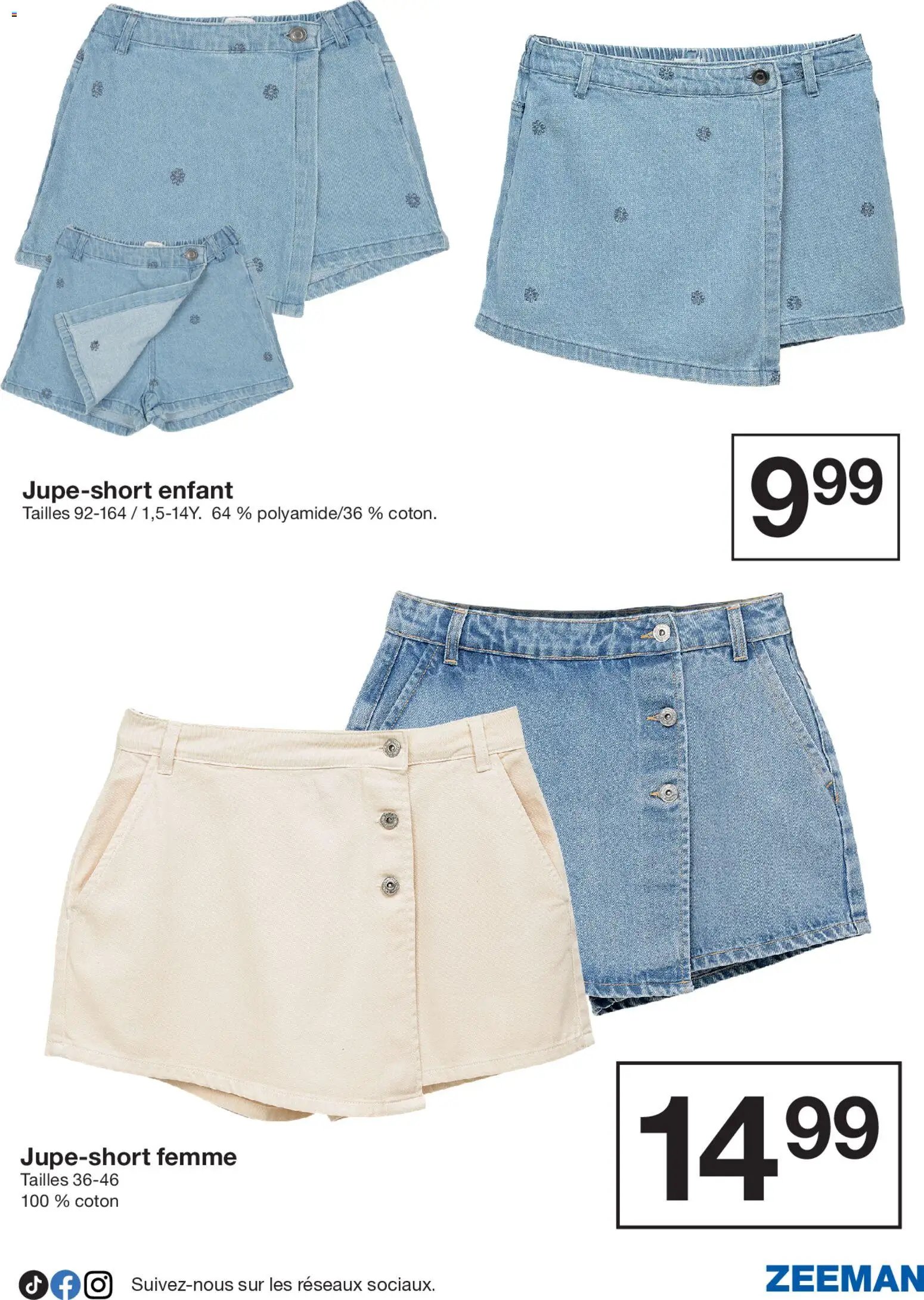 Zeeman catalogue