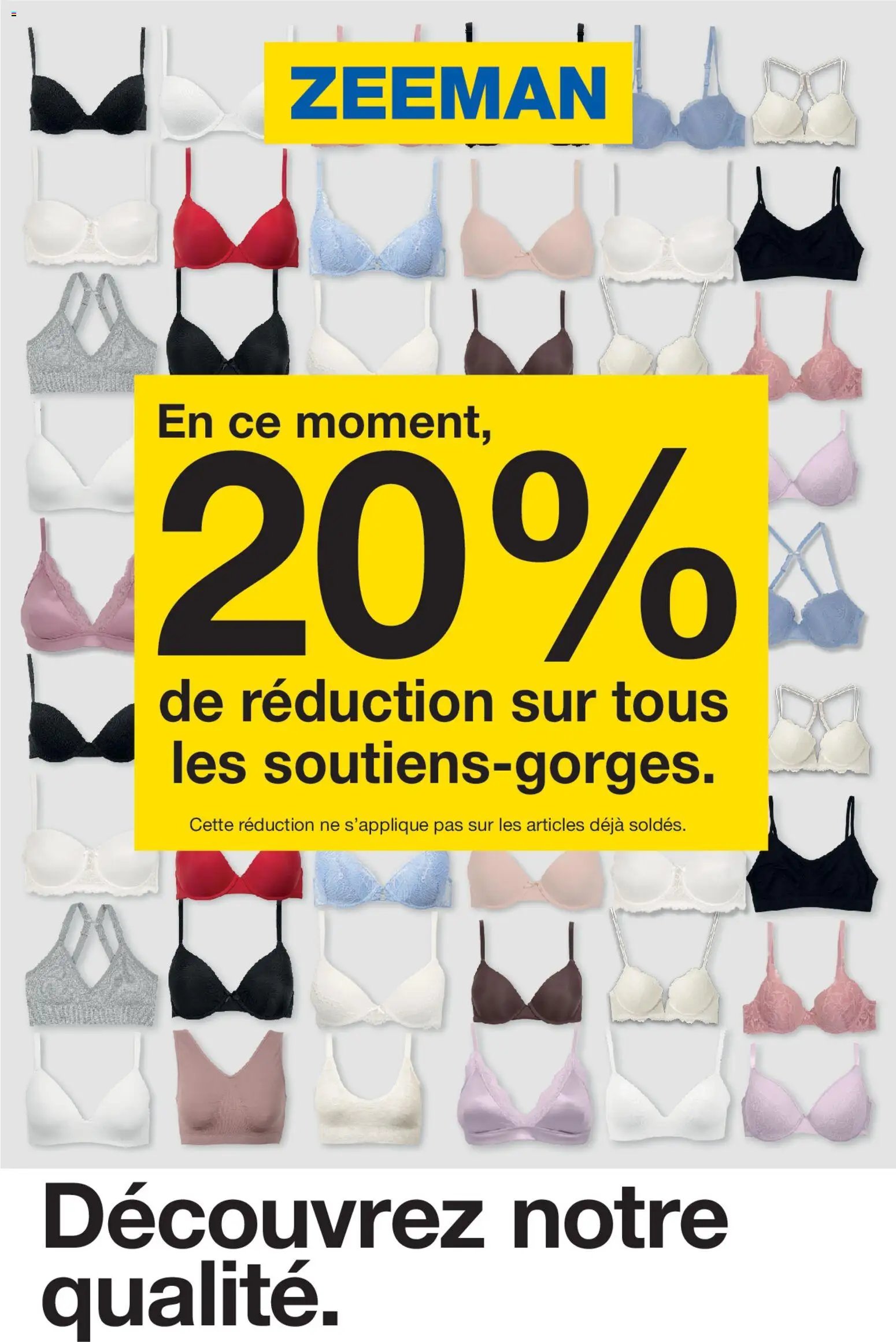 Zeeman catalogue