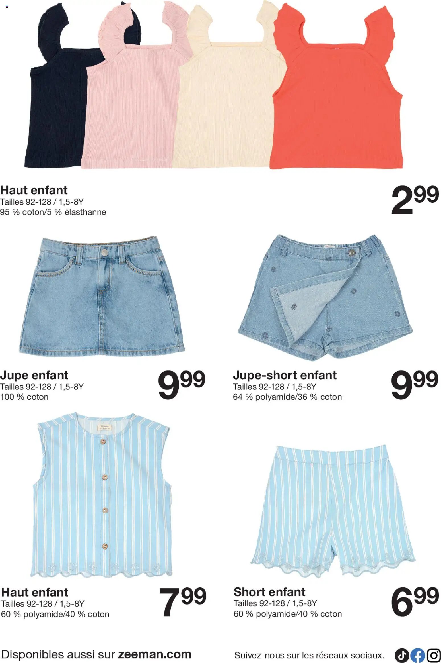 Zeeman catalogue