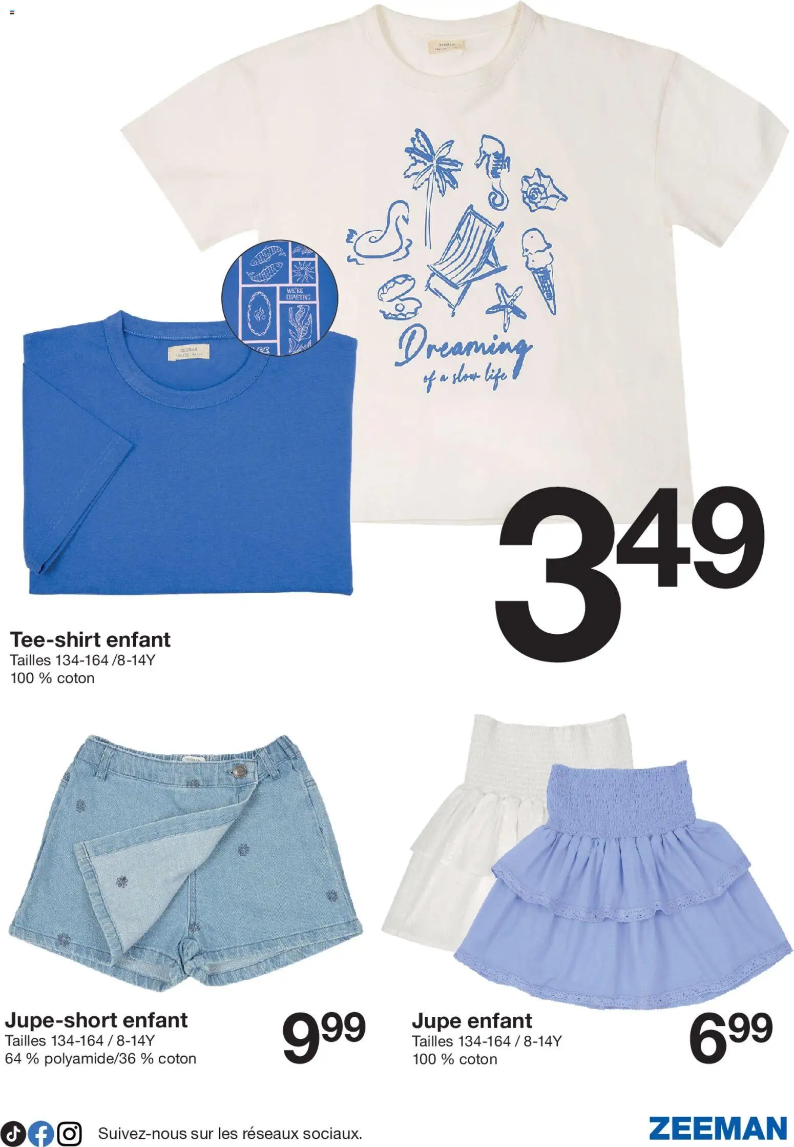 Zeeman catalogue