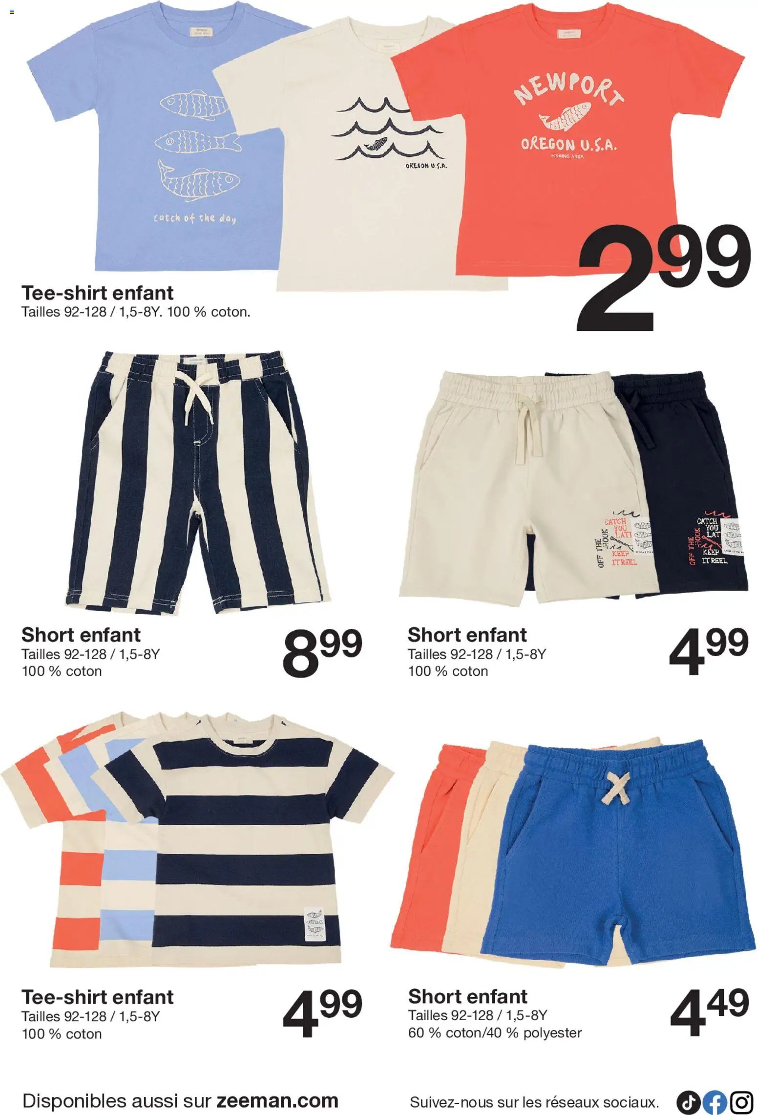 Zeeman catalogue