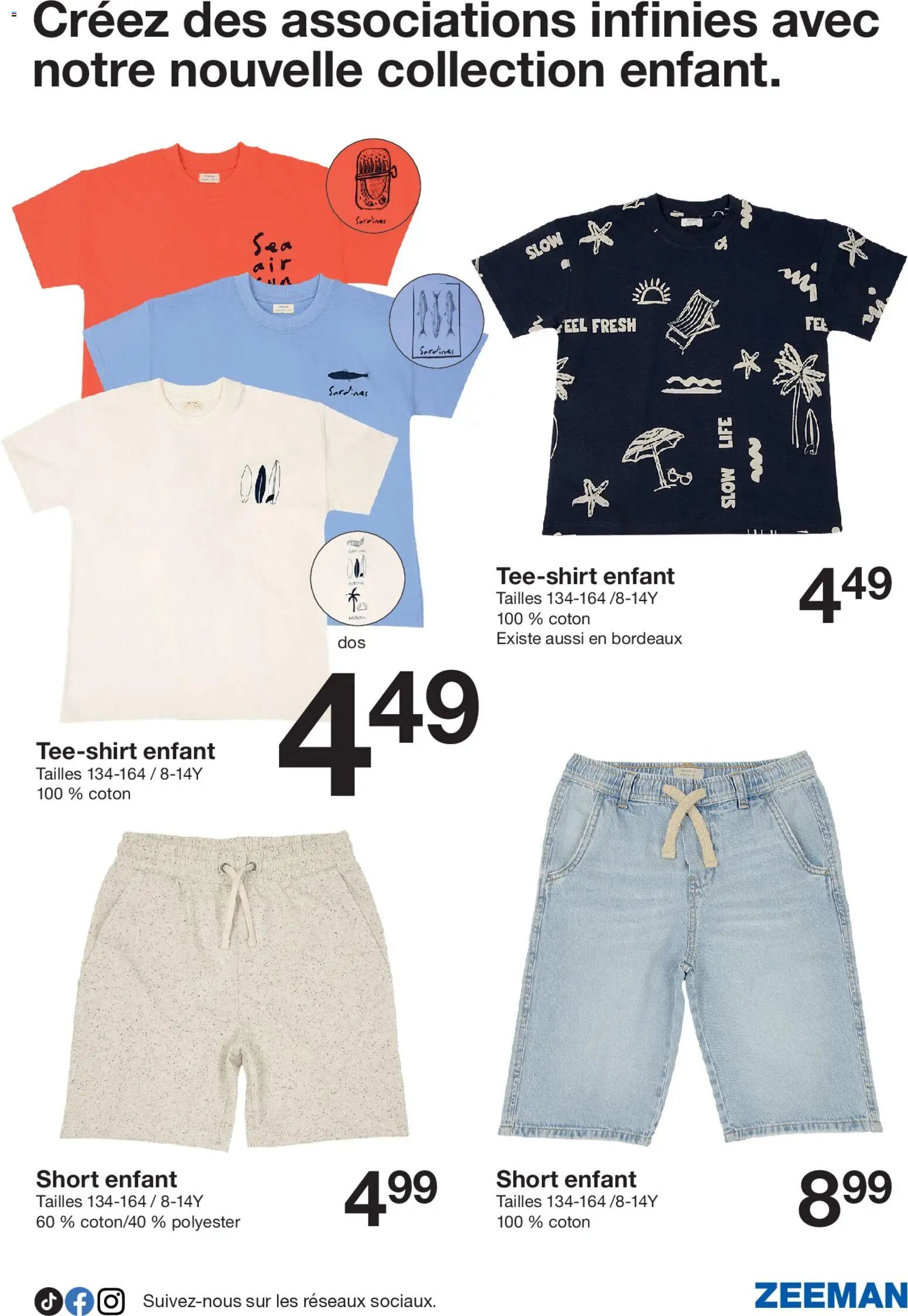 Zeeman catalogue