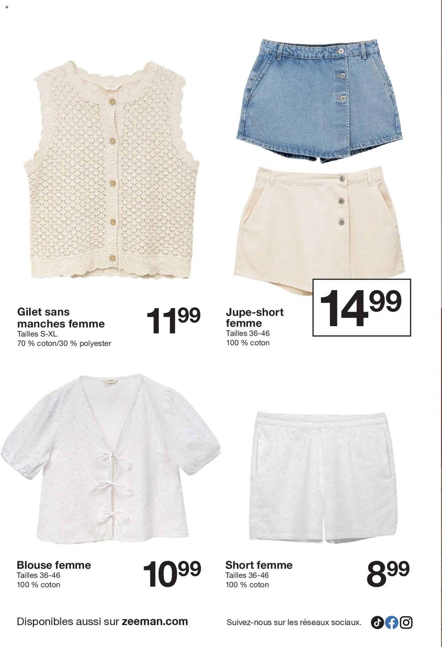 Zeeman catalogue