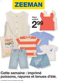 Zeeman catalogue