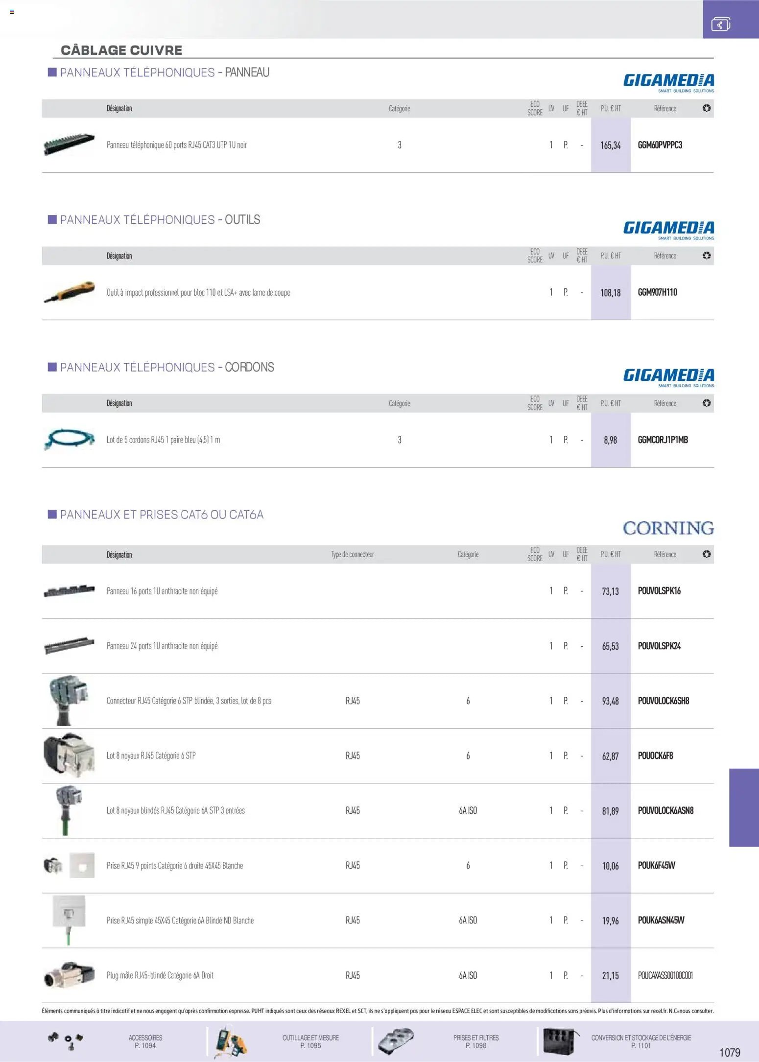 Rexel - Brochure (2025-11-18 - 2026-12-31)