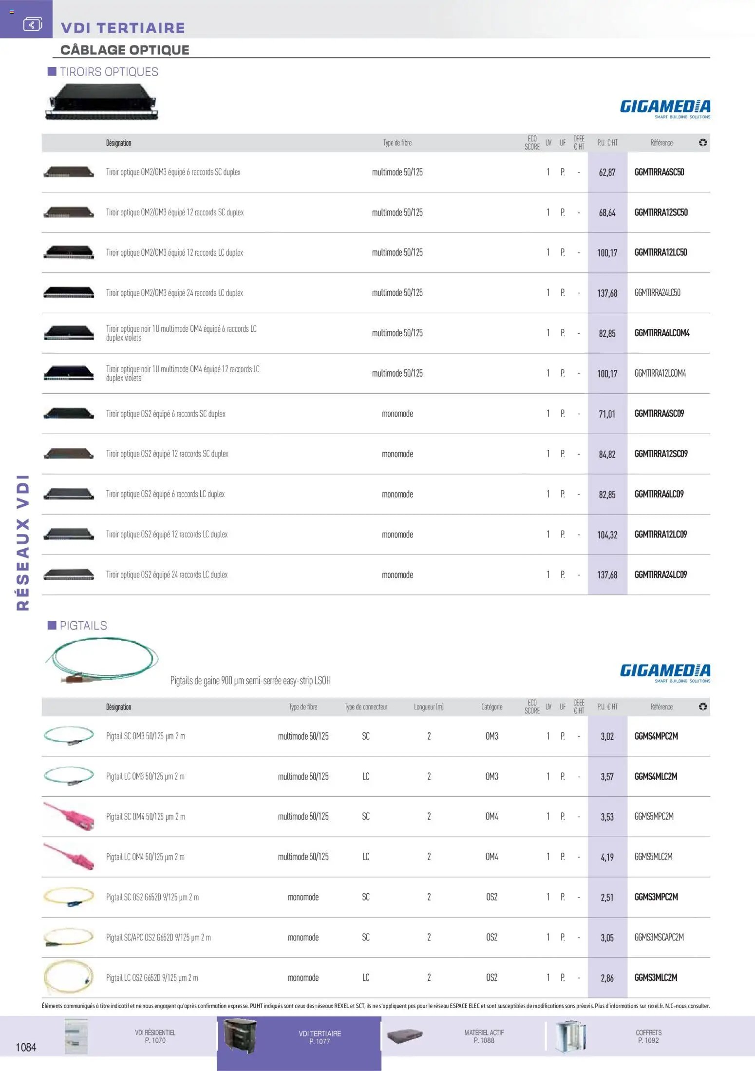 Rexel - Brochure (2025-11-18 - 2026-12-31)