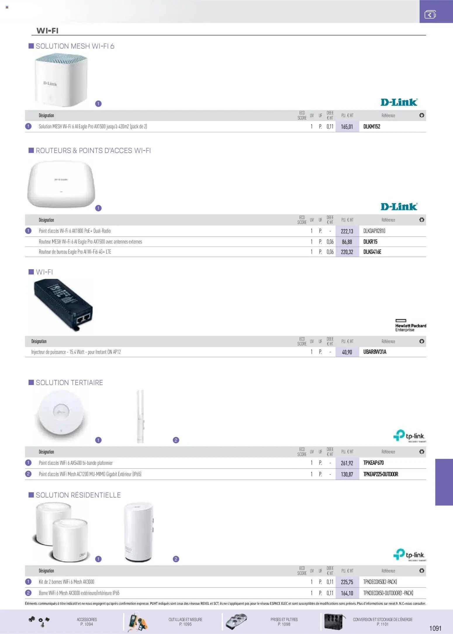 Rexel - Brochure (2025-11-18 - 2026-12-31)