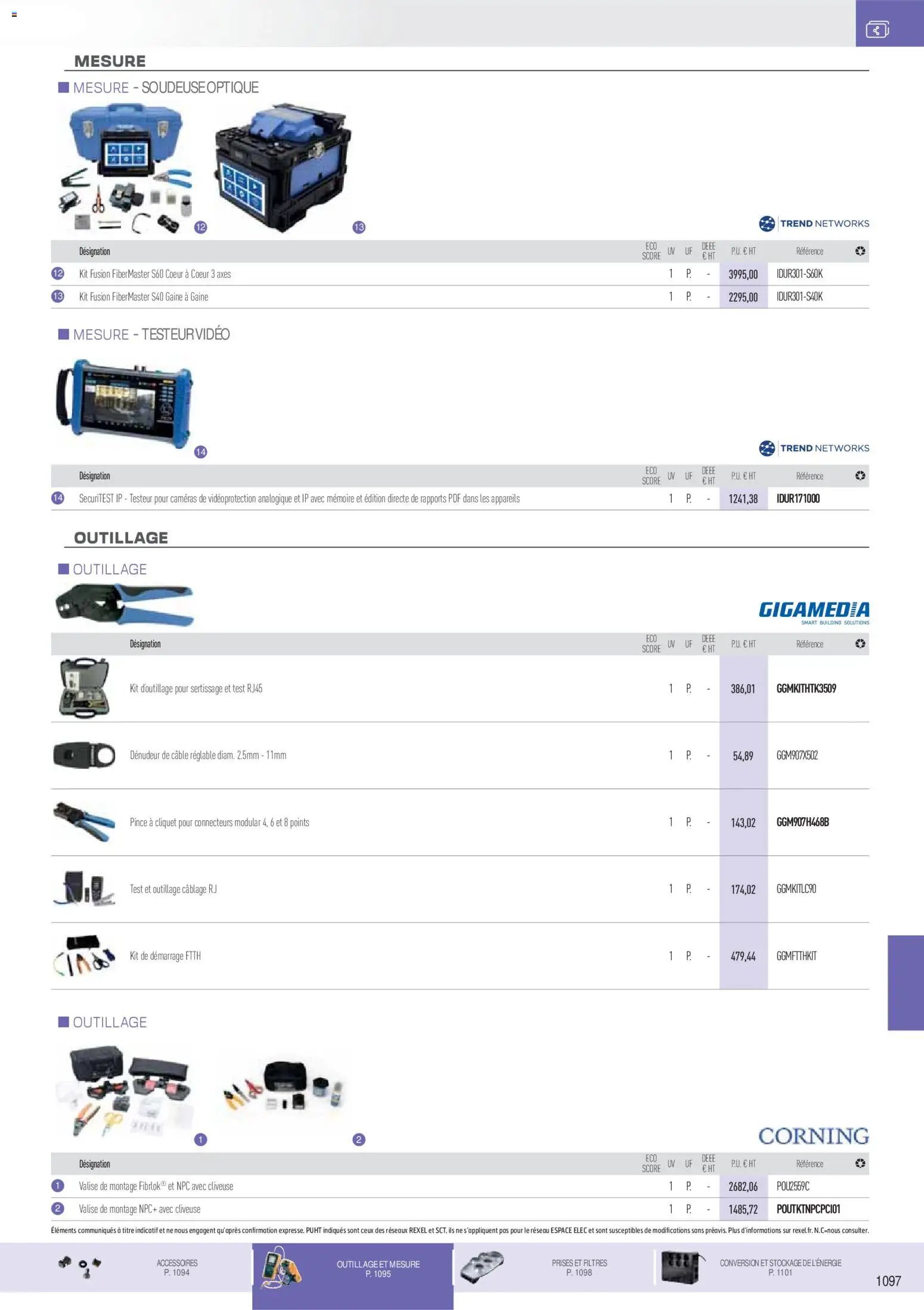 Rexel - Brochure (2025-11-18 - 2026-12-31)