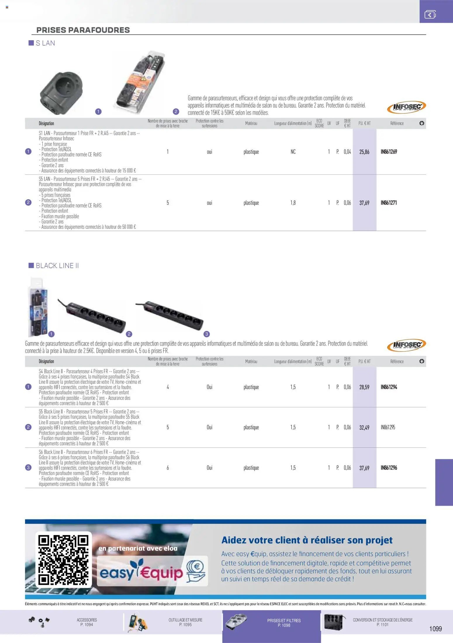 Rexel - Brochure (2025-11-18 - 2026-12-31)