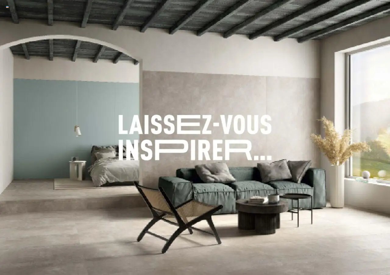 Point.P Carrément Inspirant (2024-12-01 - 2025-12-31)
