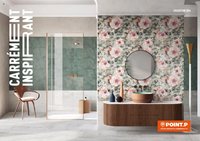 Point.P Carrément Inspirant