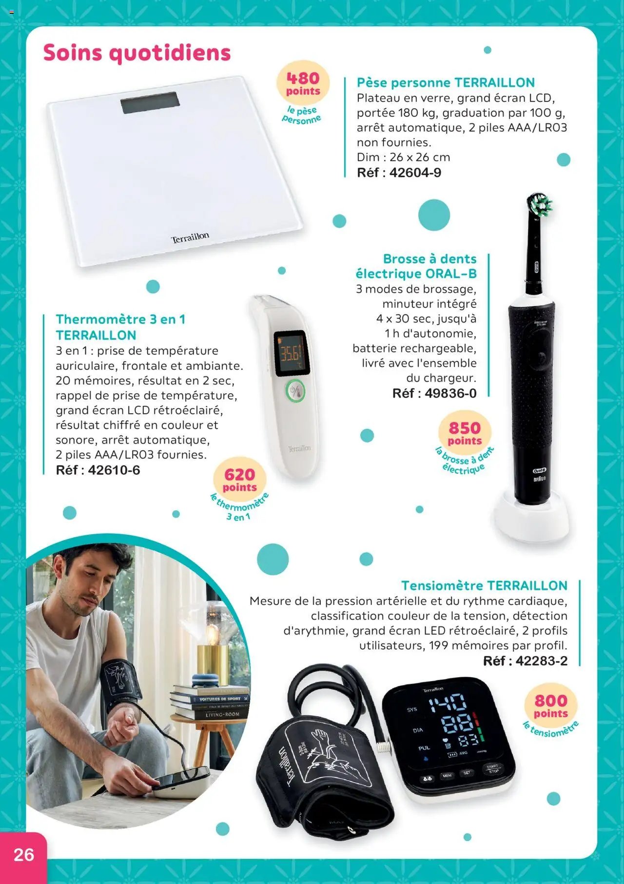 Maximo - La Boutique Maxicado (2025-10-01 - 2025-12-31)