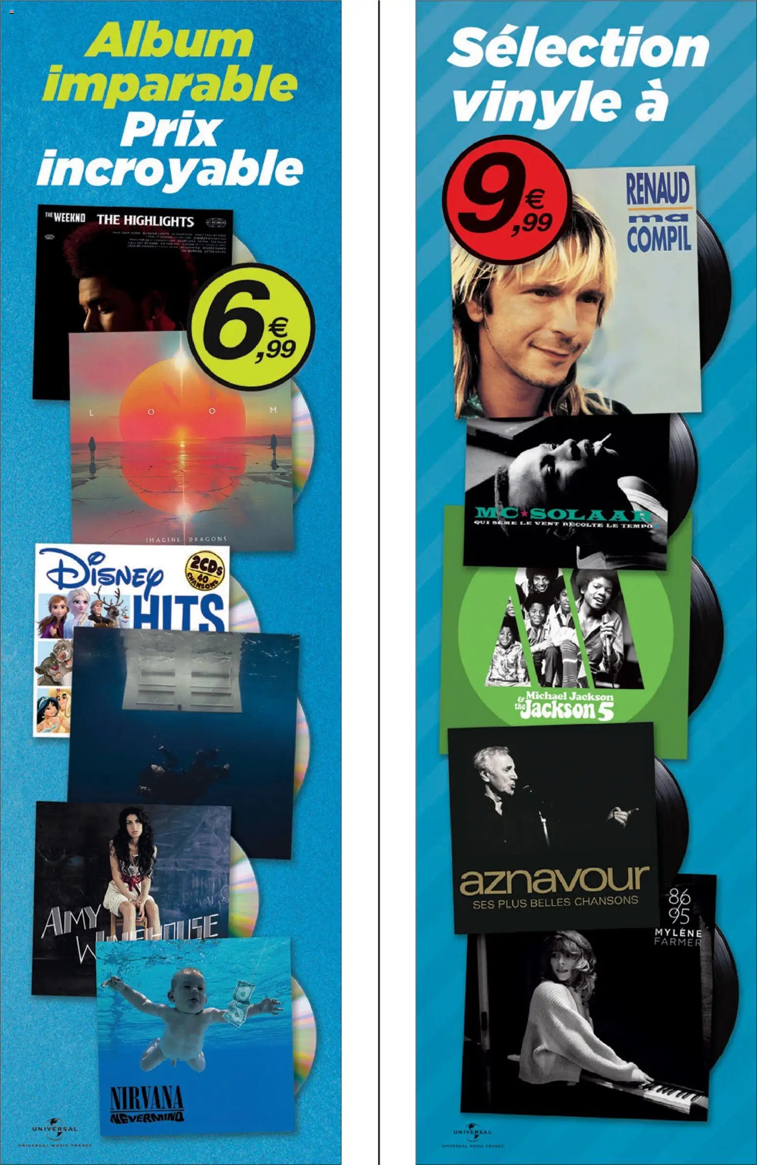 Carrefour City Magazine (2026-01-01 - 2026-01-31)