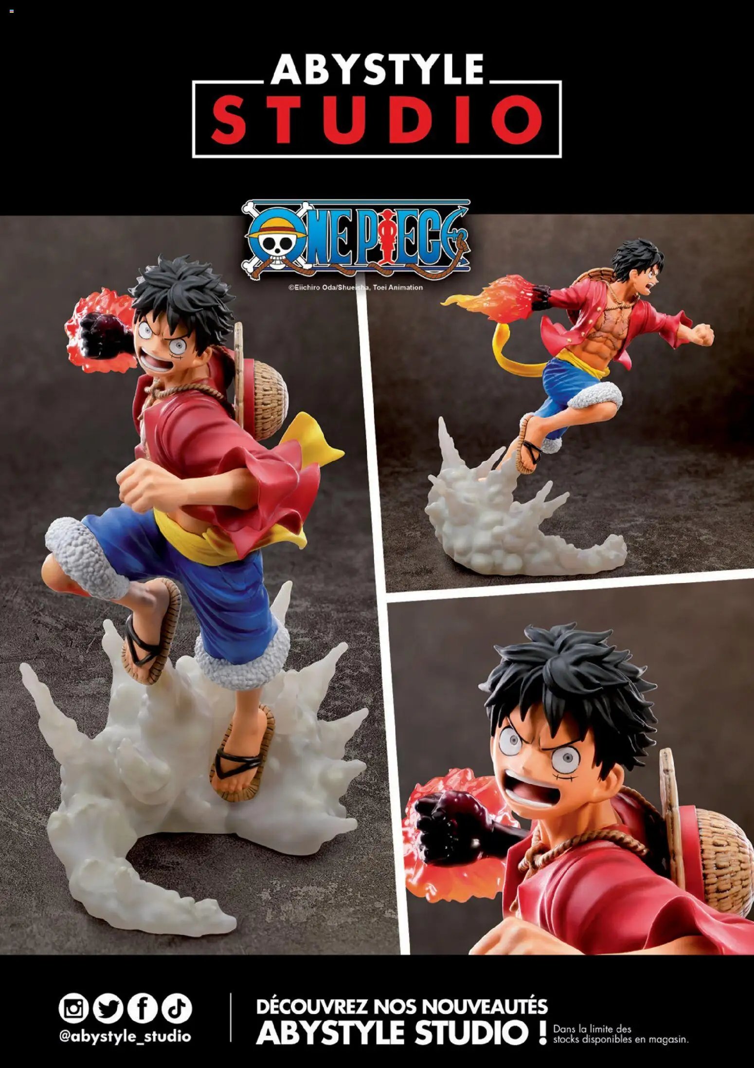 Carrefour City Magazine (2026-01-01 - 2026-01-31)