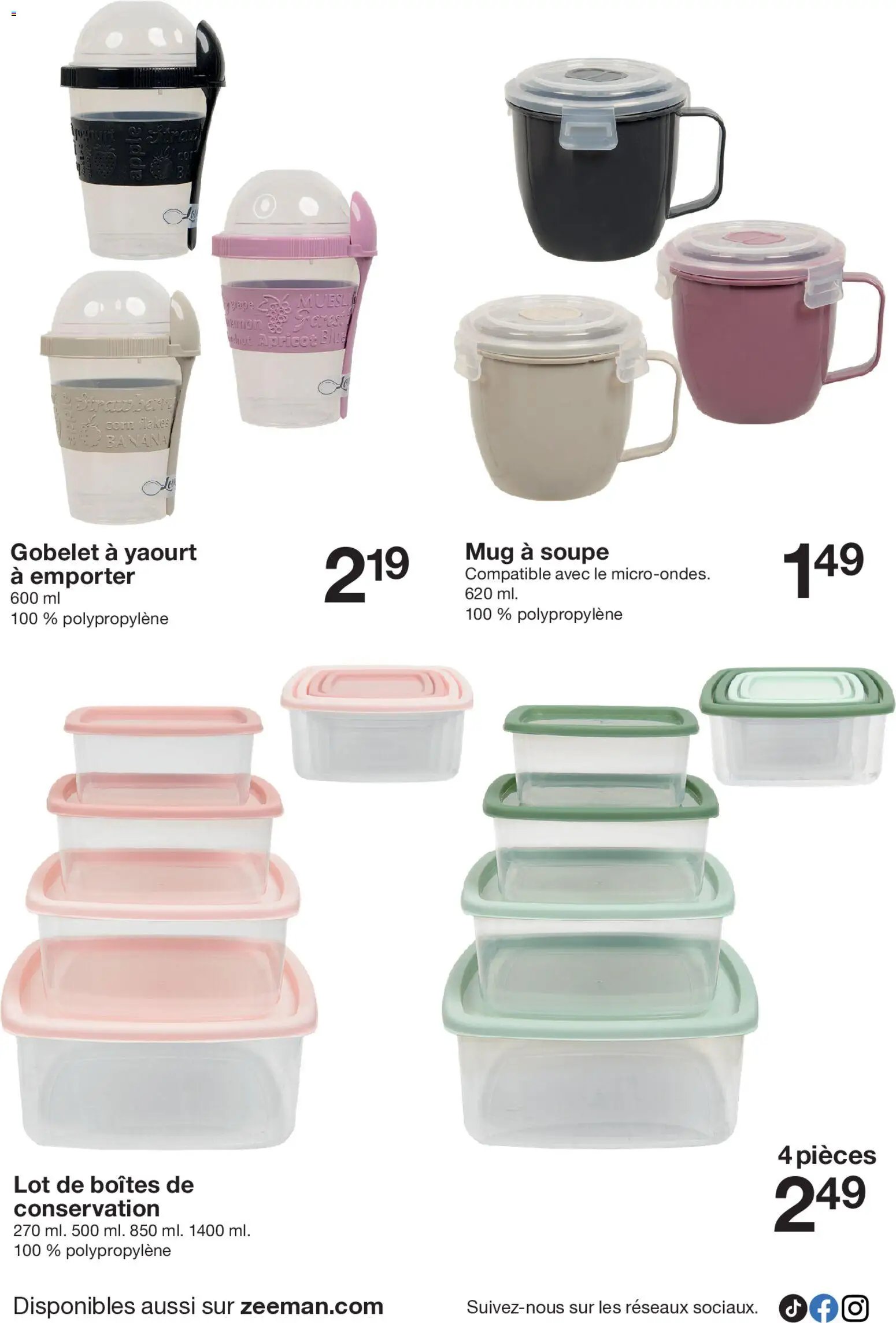 Zeeman catalogue
