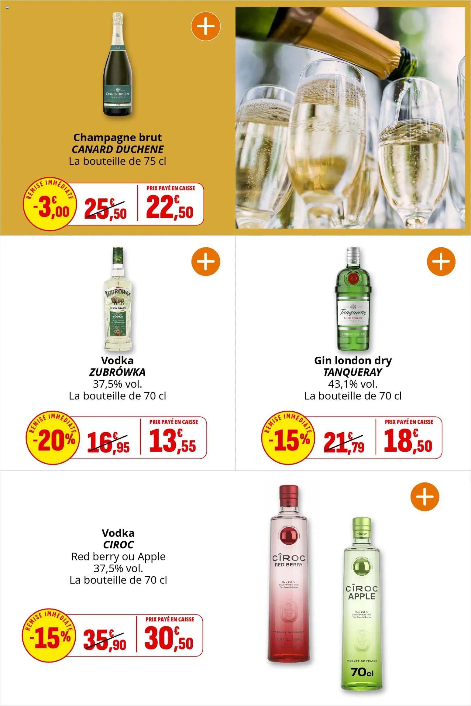 Coccinelle catalogue (2026-03-25 - 2026-04-05)