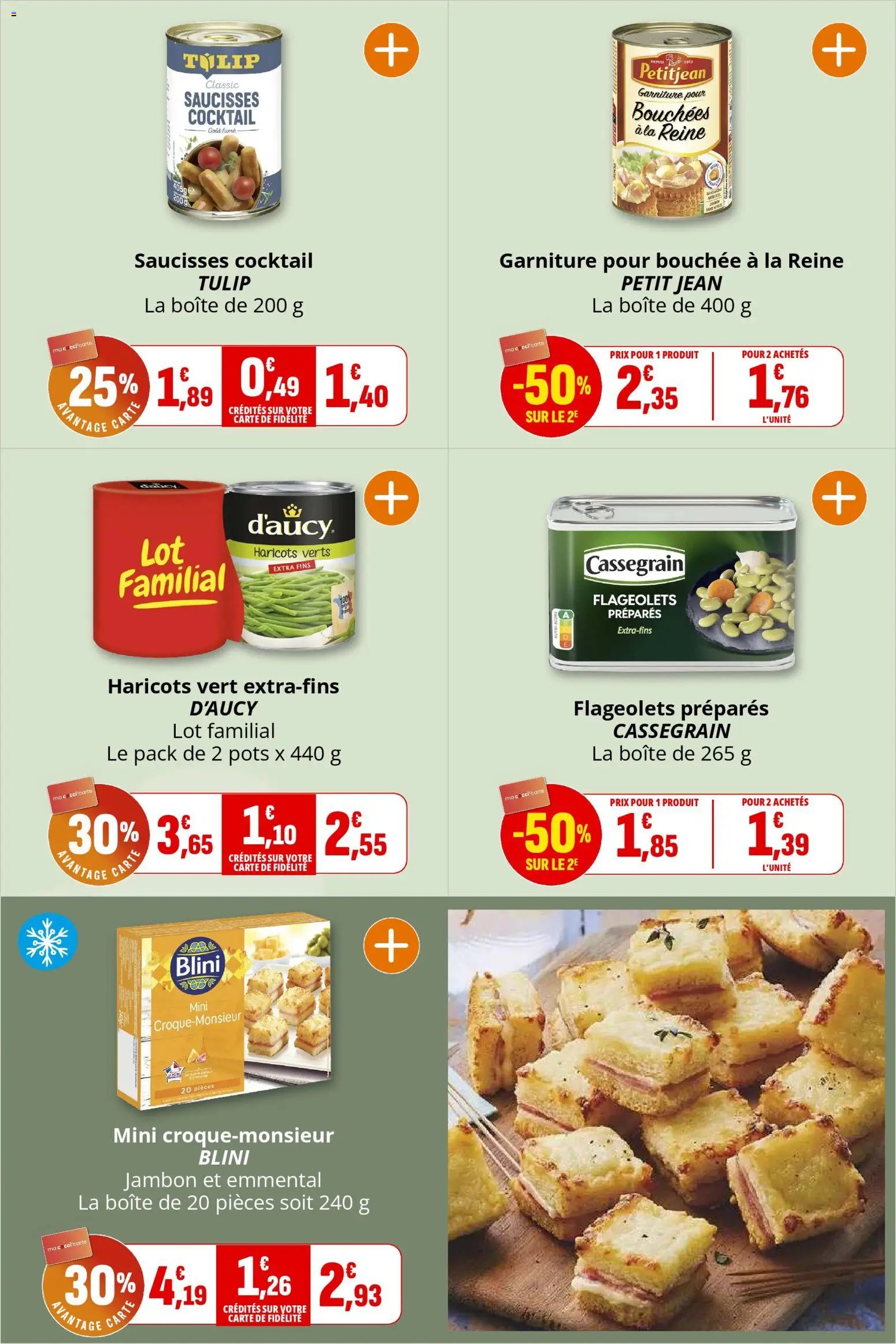 Coccinelle catalogue (2026-03-25 - 2026-04-05)