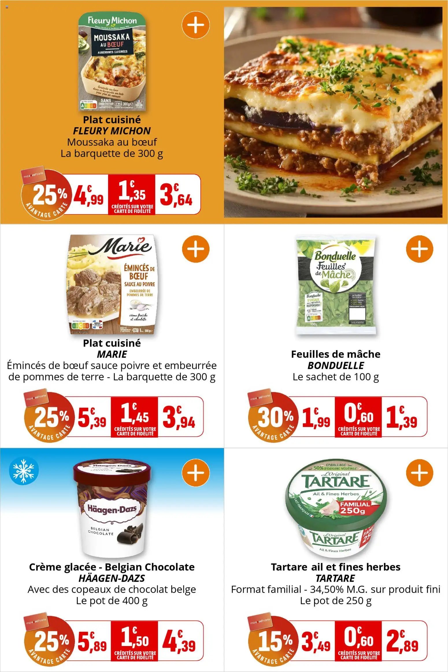 Coccinelle - Market (2026-03-11 - 2026-03-22)